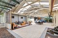Property photo of 31 George Francis Drive Mount Compass SA 5210