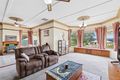 Property photo of 31 George Francis Drive Mount Compass SA 5210