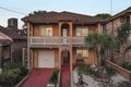 Property photo of 72 St Georges Parade Allawah NSW 2218