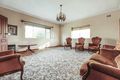 Property photo of 72 St Georges Parade Allawah NSW 2218