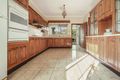 Property photo of 72 St Georges Parade Allawah NSW 2218