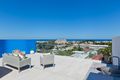 Property photo of 10C Solomon Street Fremantle WA 6160