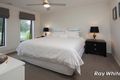 Property photo of 69 Broad Oak Drive Cranbourne East VIC 3977