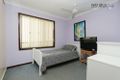 Property photo of 33 George Booth Drive Edgeworth NSW 2285