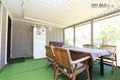 Property photo of 33 George Booth Drive Edgeworth NSW 2285