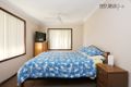 Property photo of 33 George Booth Drive Edgeworth NSW 2285