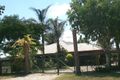 Property photo of 73-75 Herses Road Eagleby QLD 4207