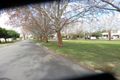 Property photo of 19 Jakobsons Way Morley WA 6062