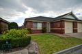 Property photo of 35/5 Canal Road Paynesville VIC 3880