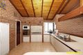 Property photo of 19 Dinsdale Place Hamersley WA 6022