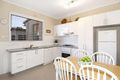 Property photo of 254 Park Street Fitzroy North VIC 3068