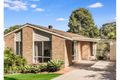 Property photo of 11 River Street Springfield NSW 2250