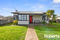 Property photo of 34 George Street Devonport TAS 7310