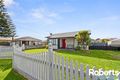 Property photo of 34 George Street Devonport TAS 7310