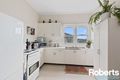 Property photo of 34 George Street Devonport TAS 7310
