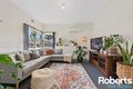 Property photo of 34 George Street Devonport TAS 7310