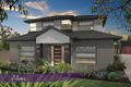 Property photo of 3/21 Ian Crescent Mitcham VIC 3132