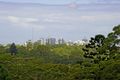 Property photo of 1122/6 Avon Road Pymble NSW 2073