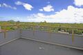 Property photo of 1122/6 Avon Road Pymble NSW 2073