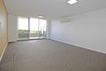 Property photo of 1122/6 Avon Road Pymble NSW 2073