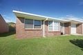 Property photo of 26/85 Caboolture River Road Morayfield QLD 4506