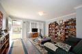 Property photo of 26/85 Caboolture River Road Morayfield QLD 4506