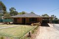 Property photo of 9 Cockshell Drive Gawler East SA 5118