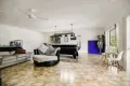 Property photo of 40 Wattle Street Andergrove QLD 4740