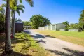 Property photo of 40 Wattle Street Andergrove QLD 4740