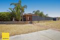 Property photo of 102 Maguire Avenue Beechboro WA 6063