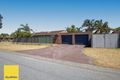 Property photo of 102 Maguire Avenue Beechboro WA 6063