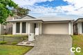 Property photo of 47 Jinibara Crescent Narangba QLD 4504