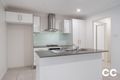 Property photo of 47 Jinibara Crescent Narangba QLD 4504