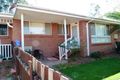 Property photo of 15/10-12 Meacher Street Mount Druitt NSW 2770