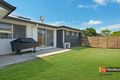 Property photo of 23 Rockwood Drive Ormeau QLD 4208