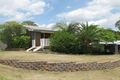 Property photo of 193 Castile Crescent Edens Landing QLD 4207