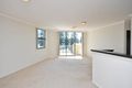 Property photo of 3/194 The Esplanade Speers Point NSW 2284