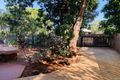 Property photo of 1 Norman Street Broome WA 6725