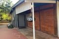 Property photo of 1 Norman Street Broome WA 6725