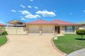 Property photo of 38 Denham Drive Horsley NSW 2530