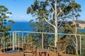 Property photo of 321 Tinderbox Road Tinderbox TAS 7054