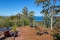 Property photo of 321 Tinderbox Road Tinderbox TAS 7054