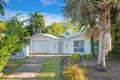 Property photo of 8 Riggs Court Thuringowa Central QLD 4817