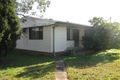Property photo of 10 Basingstoke Place Hebersham NSW 2770