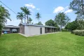 Property photo of 122 Mackay Eungella Road Alexandra QLD 4740