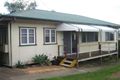 Property photo of 78 William Street Kilcoy QLD 4515
