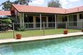 Property photo of 84 Hakea Crescent Chapel Hill QLD 4069