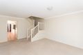 Property photo of 27 Montrose Place The Gap QLD 4061