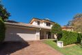 Property photo of 27 Montrose Place The Gap QLD 4061