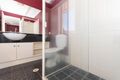Property photo of 27 Montrose Place The Gap QLD 4061
